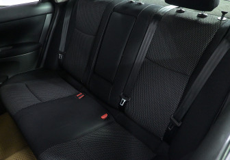 Подержанный автомобиль Nissan Sentra Sedan 2015 года (19 фото)