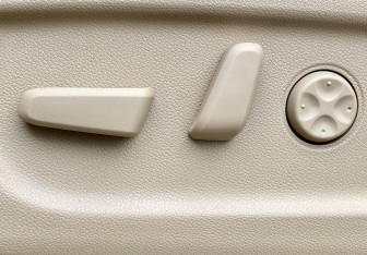 Подержанный автомобиль Kia Carnival 2019 года (26 фото)