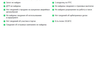 Подержанный автомобиль Nissan X-Trail 2019 года (30 фото)