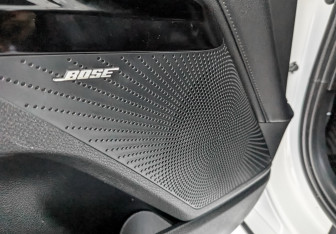 Подержанный автомобиль Kia K5 2021 года (29 фото)