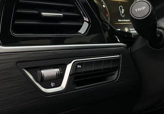 Подержанный автомобиль Knewstar 001 2024 года (24 фото)