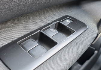 Подержанный автомобиль Nissan Qashqai 2011 года (15 фото)