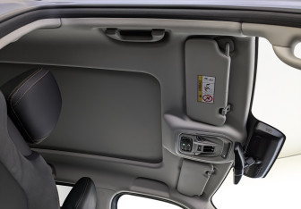 Подержанный автомобиль Haval Dargo 2024 года (22 фото)