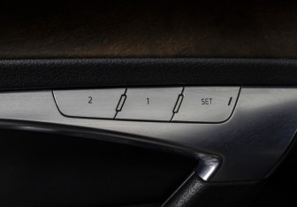 Подержанный автомобиль Audi A6 Sedan 2019 года (21 фото)