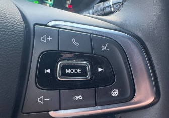 Подержанный автомобиль Chery Tiggo 4 Pro 2023 года (21 фото)