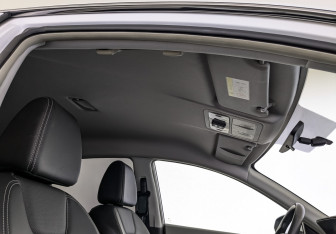 Подержанный автомобиль Evolute i-PRO 2022 года (22 фото)