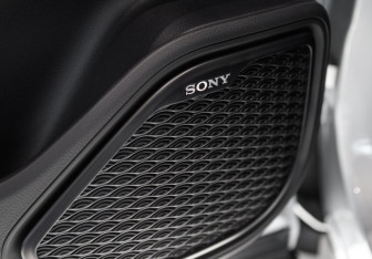 Новый Chery Tiggo 7 Pro Max 2024 (36 фото)