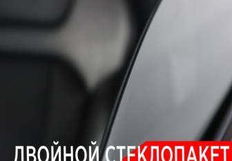 Подержанный автомобиль Audi Q7 2020 года (26 фото)