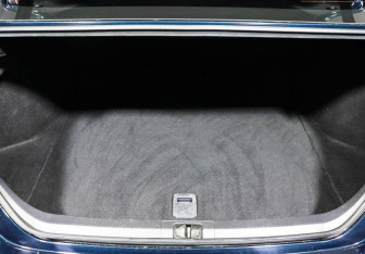 Подержанный автомобиль Toyota Camry Sedan 2018 года (21 фото)