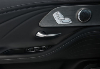 Новый Chery Arrizo 8 2025 (28 фото)