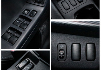 Подержанный автомобиль Mitsubishi Lancer Sedan 2008 года (15 фото)