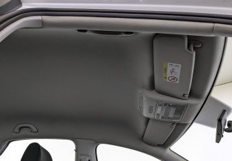 Подержанный автомобиль Volkswagen Polo Sedan 2019 года (23 фото)