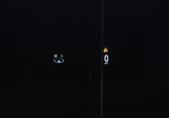 Подержанный автомобиль Lexus LX 2018 года (35 фото)