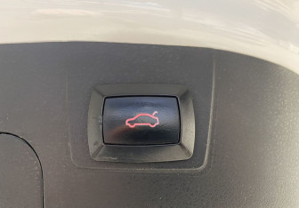 Подержанный автомобиль LADA (ВАЗ) Vesta Wagon 2019 года (17 фото)