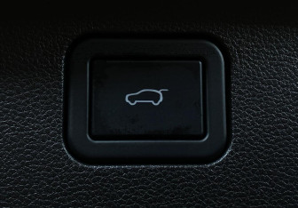 Подержанный автомобиль Haval Dargo 2022 года (17 фото)