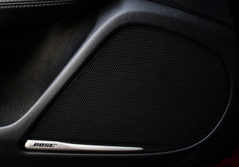 Подержанный автомобиль Mazda 6 Sedan 2018 года (21 фото)