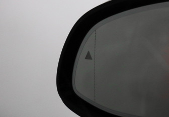 Новый BMW X5 2025 (19 фото)