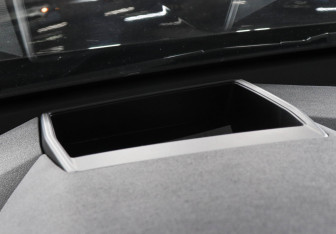 Подержанный автомобиль Knewstar 001 2024 года (18 фото)