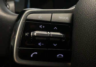 Подержанный автомобиль Kia Sorento 2020 года (26 фото)