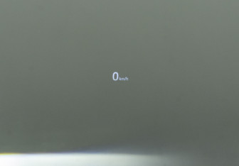 Подержанный автомобиль Mazda CX-9 2021 года (12 фото)