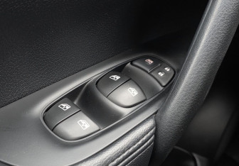 Подержанный автомобиль Nissan Qashqai 2021 года (18 фото)