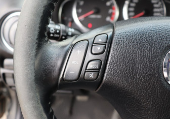 Подержанный автомобиль Mazda 6 Sedan 2007 года (15 фото)