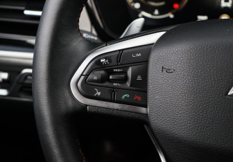 Подержанный автомобиль Knewstar 001 2024 года (24 фото)