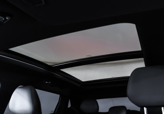 Подержанный автомобиль Geely Cityray 2024 года (18 фото)