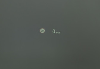 Подержанный автомобиль BMW X4 2016 года (14 фото)