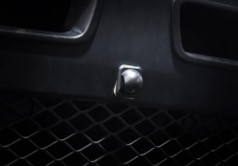 Подержанный автомобиль Mitsubishi Lancer Sedan 2008 года (19 фото)