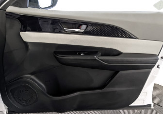 Подержанный автомобиль Evolute i-PRO 2023 года (25 фото)