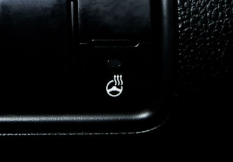 Подержанный автомобиль Kia Cerato Sedan 2017 года (10 фото)