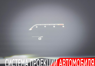 Подержанный автомобиль BMW X5 M 2020 года (26 фото)