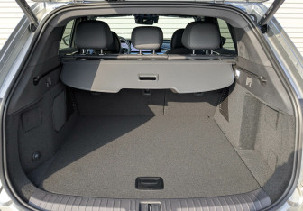 Новый Exeed TXL 2025 (8 фото)