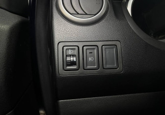 Подержанный автомобиль Suzuki Grand Vitara 2014 года (22 фото)