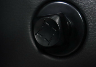 Подержанный автомобиль Nissan Murano Suv 2021 года (16 фото)