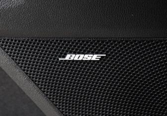 Подержанный автомобиль Kia Sorento 2020 года (16 фото)