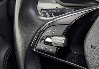 Подержанный автомобиль Skoda Superb Liftback 2020 года (28 фото)