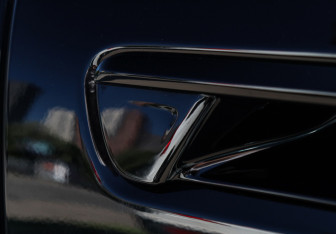 Подержанный автомобиль Audi A6 Sedan 2026 года (21 фото)