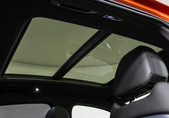 Подержанный автомобиль Knewstar 001 2024 года (22 фото)