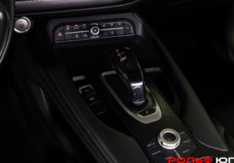 Подержанный автомобиль Haval F7x 2022 года (15 фото)