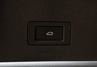 Новый Exeed RX 2025 (31 фото)