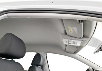 Подержанный автомобиль Volkswagen Polo Sedan 2019 года (22 фото)