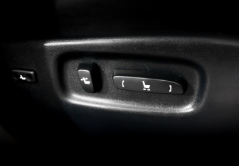 Подержанный автомобиль Lexus RX 2015 года (25 фото)