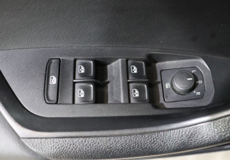 Подержанный автомобиль Skoda Kodiaq 2018 года (11 фото)