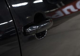 Подержанный автомобиль Suzuki Grand Vitara 2011 года (18 фото)