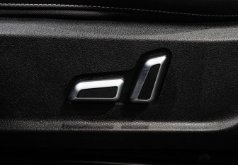 Подержанный автомобиль Great Wall Poer 2023 года (14 фото)