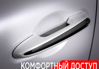 Подержанный автомобиль Lexus LX 2022 года (27 фото)