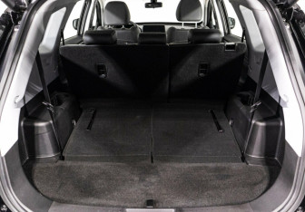 Подержанный автомобиль Chery Tiggo 8 2023 года (20 фото)