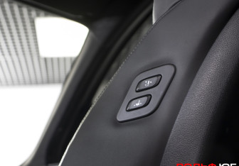 Подержанный автомобиль Hyundai Santa Fe 2022 года (19 фото)